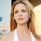 Illustration for article titled Sarah Michelle Gellar vehicle iVeronika Decides To Die/i should have stayed dead